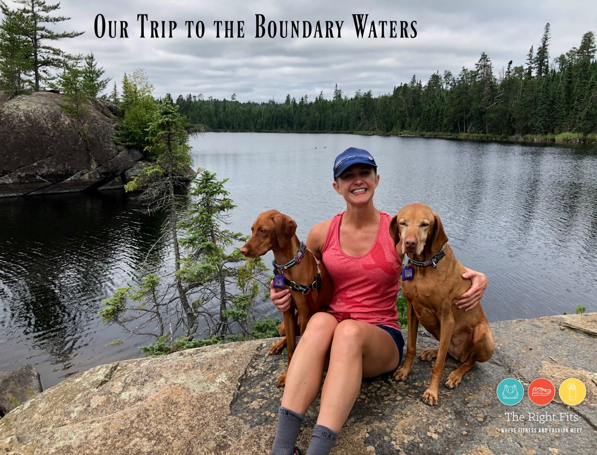 Perfect Brew Over By Stanley | Boundary Waters Catalog